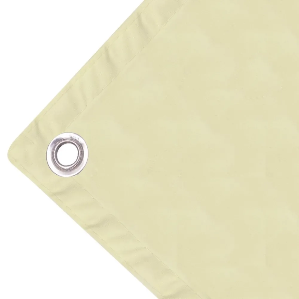 balkonsichtschutz-oxfordgewebe-90x600-cm-creme-detail3.jpg
