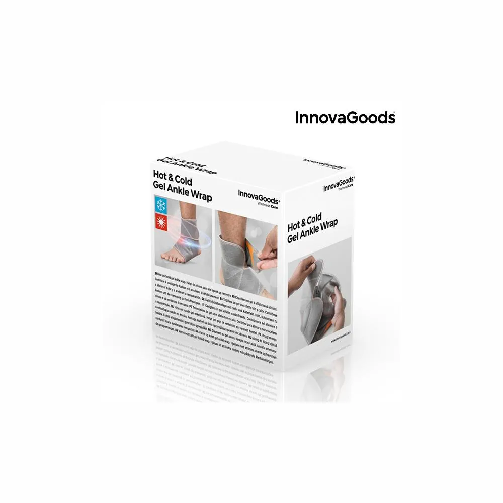 bandage-fuss-innovagoods-knoechelbandage-waerme-und-kaelte-gelkissen-detail2.jpg