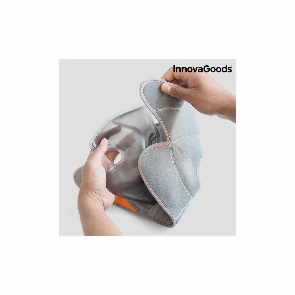 bandage-fuss-innovagoods-knoechelbandage-waerme-und-kaelte-gelkissen-detail4.jpg