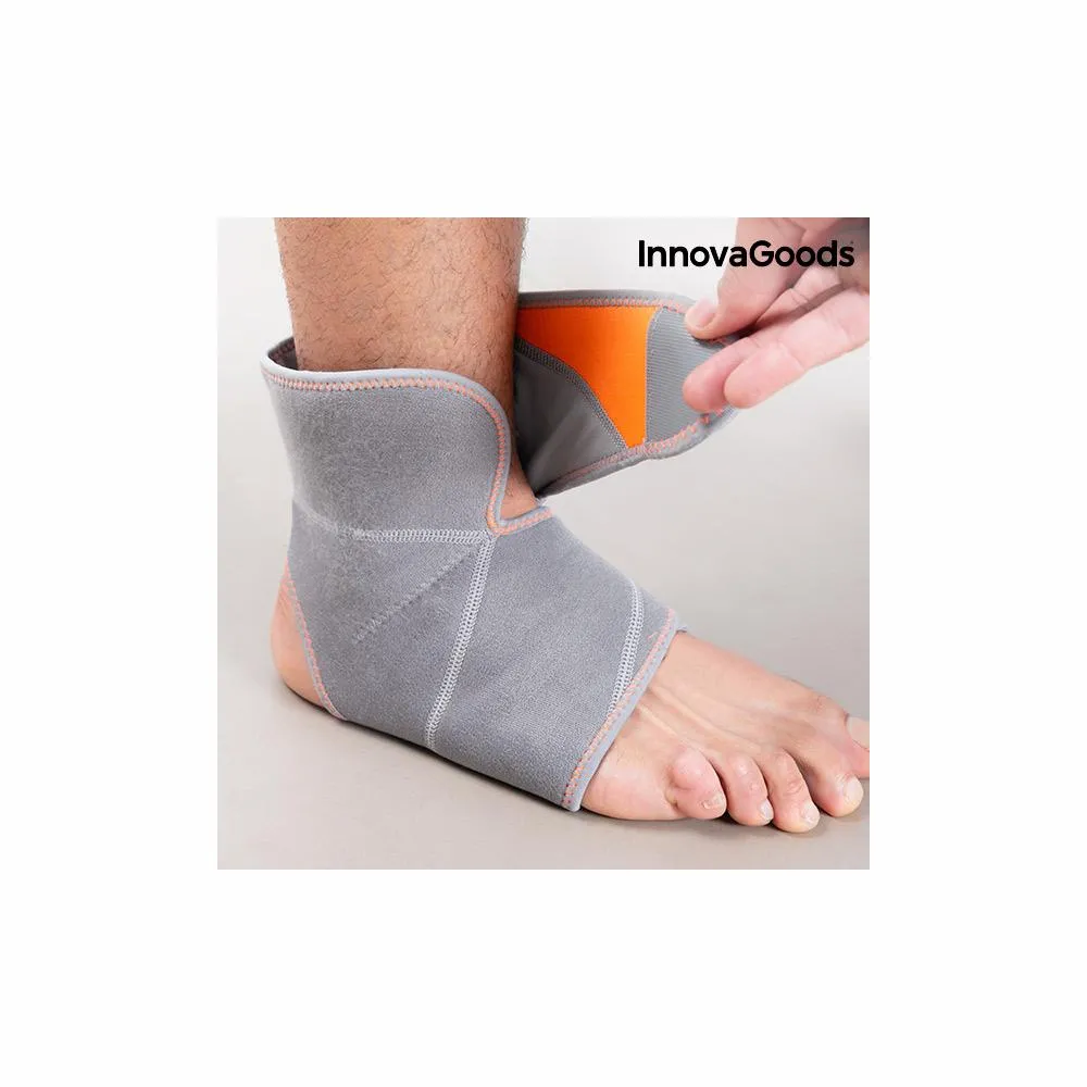 bandage-fuss-innovagoods-knoechelbandage-waerme-und-kaelte-gelkissen-detail5.jpg