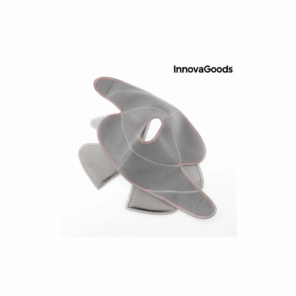 bandage-fuss-innovagoods-knoechelbandage-waerme-und-kaelte-gelkissen-detail7.jpg
