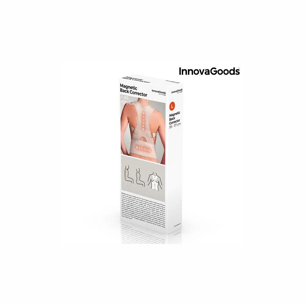 bandage-ruecken-innovagoods-magnetischer-geradehalter-detail6.jpg