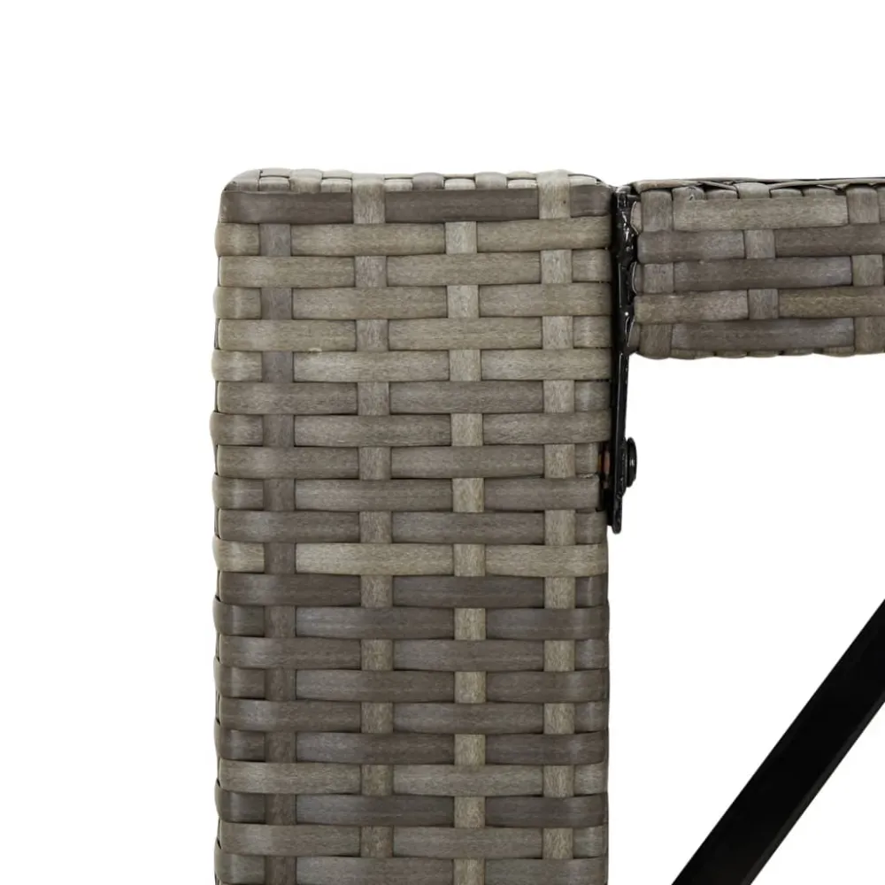 bartisch-mit-glasplatte-grau-185x80x110-cm-polyrattan-detail5.jpg