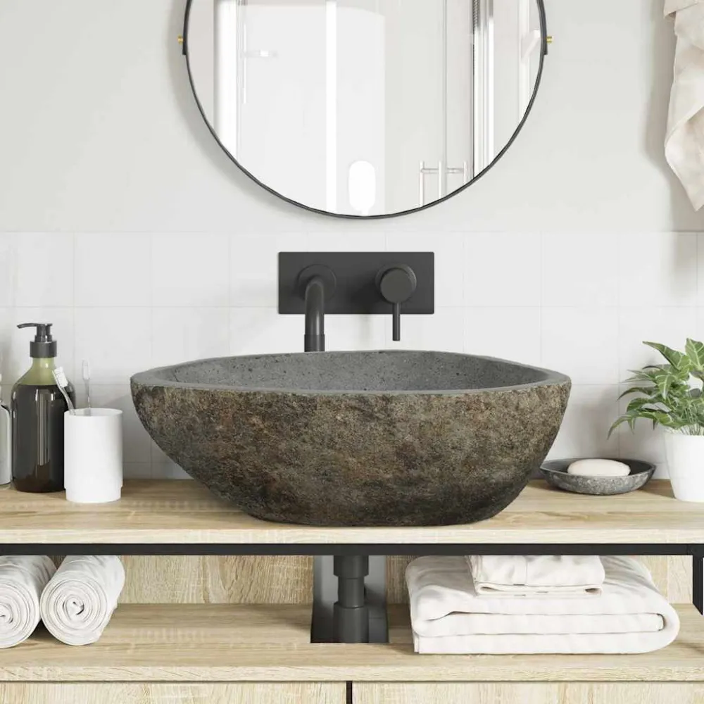 basin-hellgrau-46-52x35-40x15-cm-flussstein-detail3.jpg