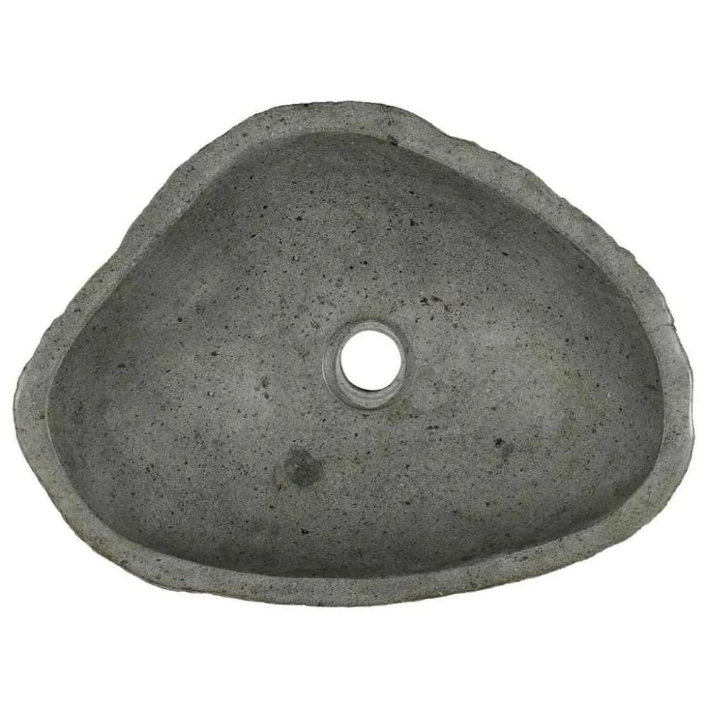 basin-hellgrau-46-52x35-40x15-cm-flussstein-detail5.jpg