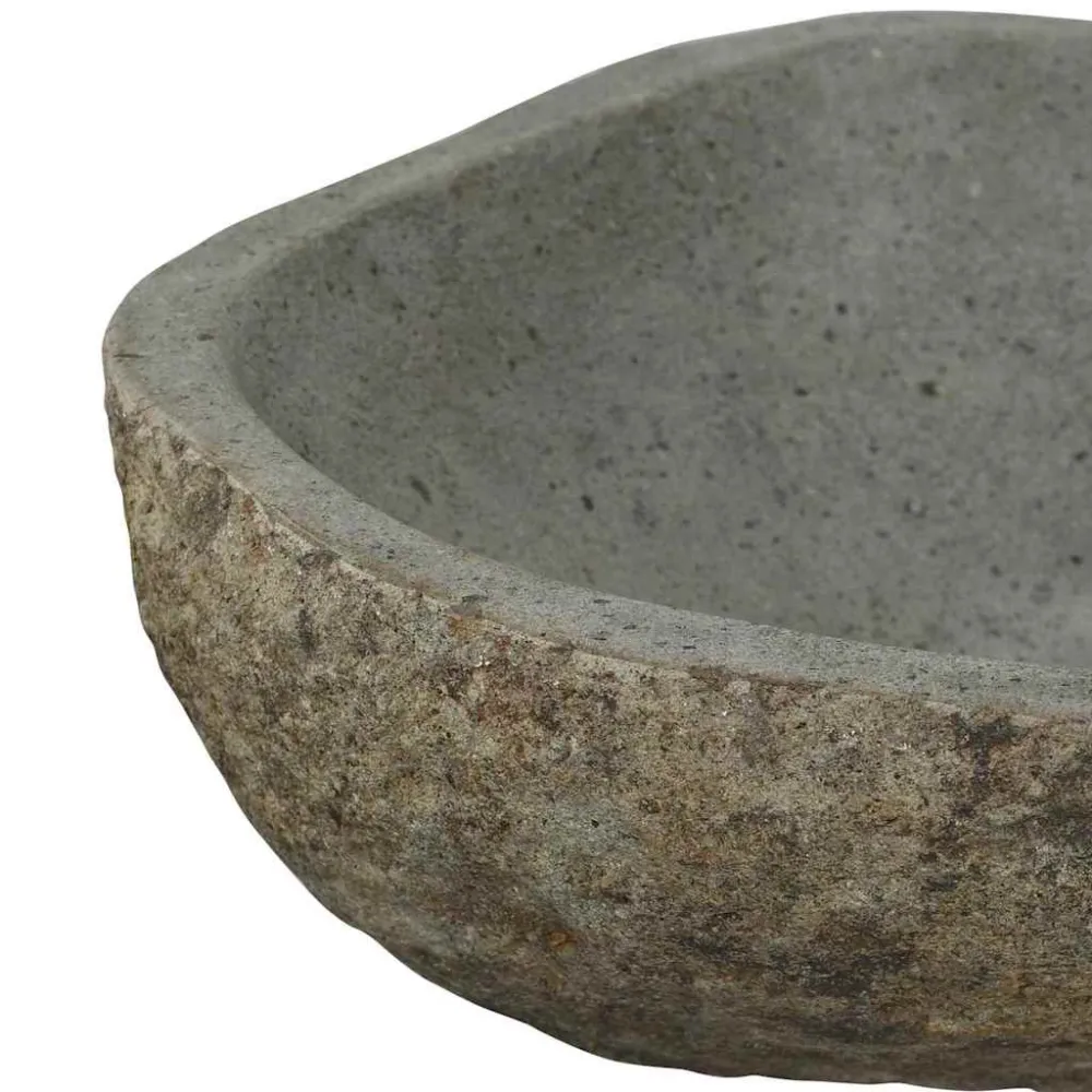 basin-hellgrau-46-52x35-40x15-cm-flussstein-detail6.jpg