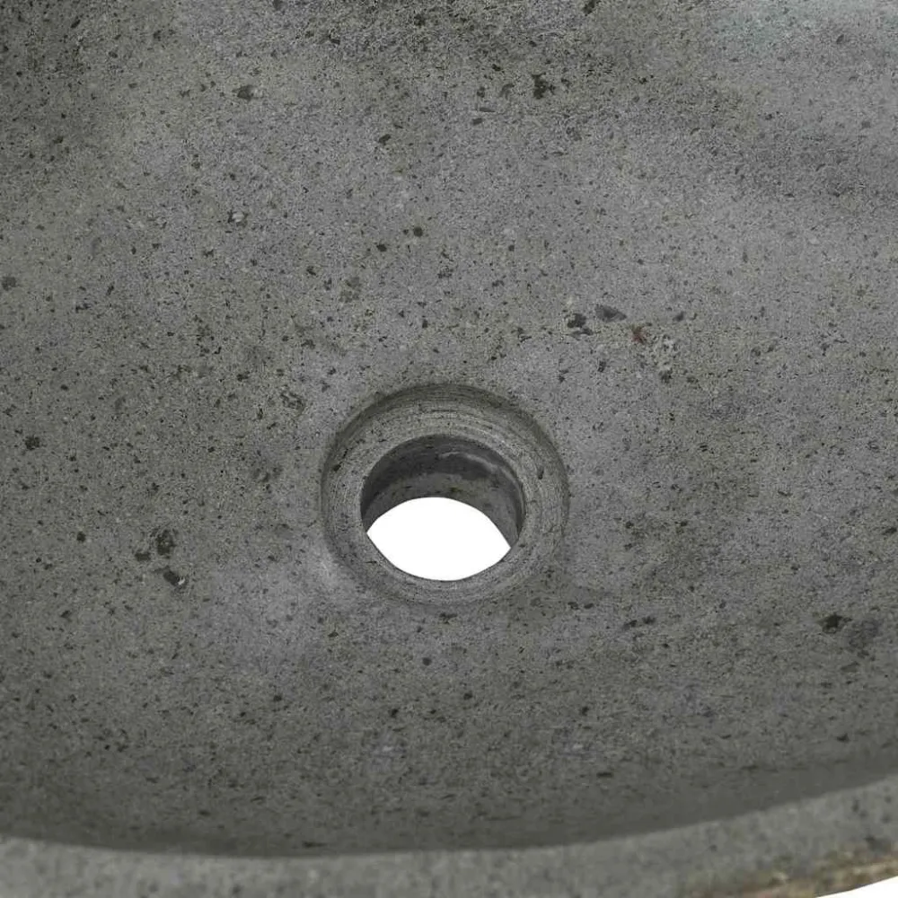 basin-hellgrau-46-52x35-40x15-cm-flussstein-detail7.jpg
