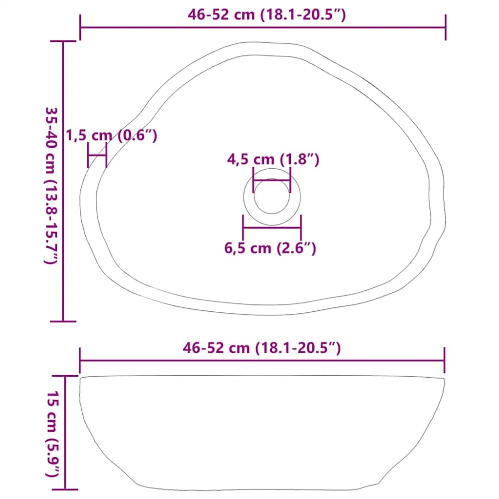 basin-hellgrau-46-52x35-40x15-cm-flussstein-detail8.jpg