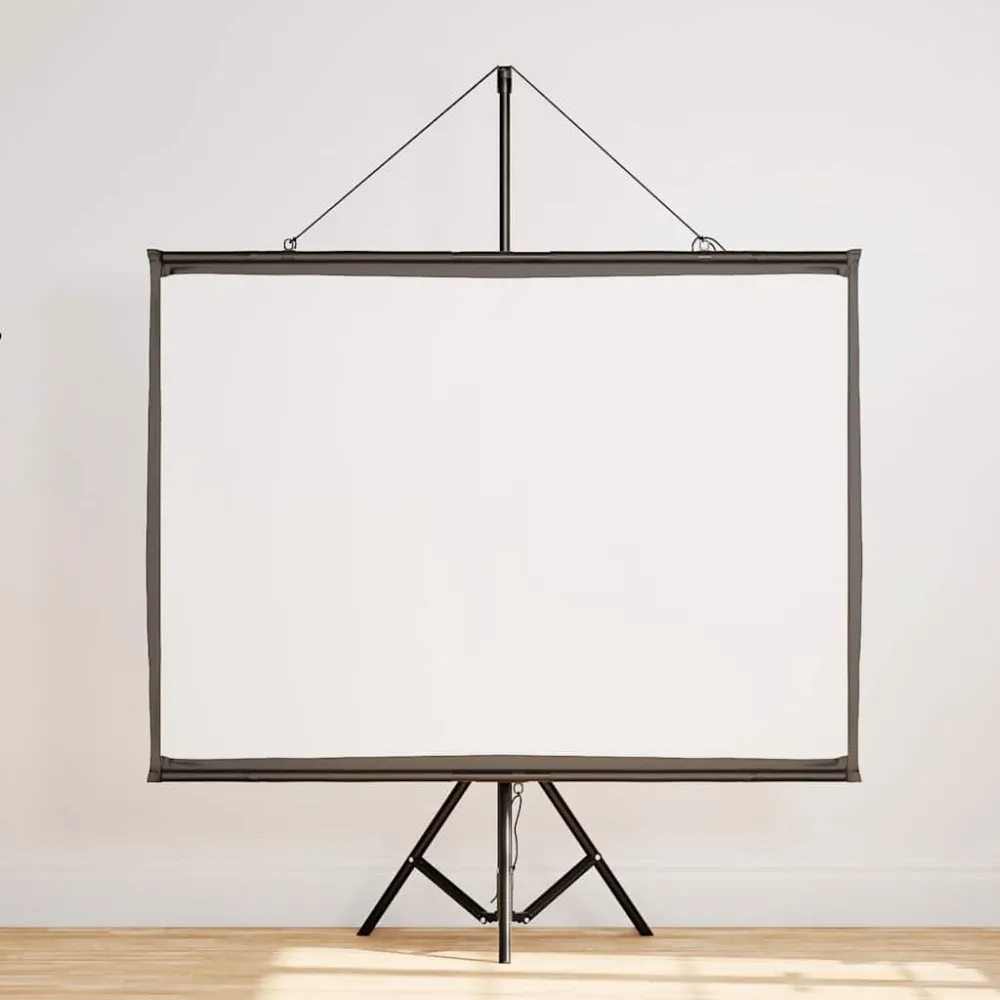 beamer-leinwand-mit-stativ-60-zoll-43-detail3.jpg