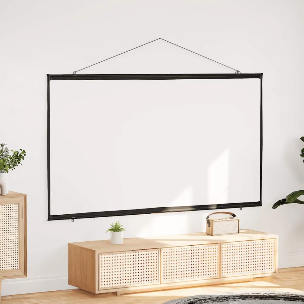 beamer-leinwand-wandhaengend-100-zoll-169-detail2.jpg