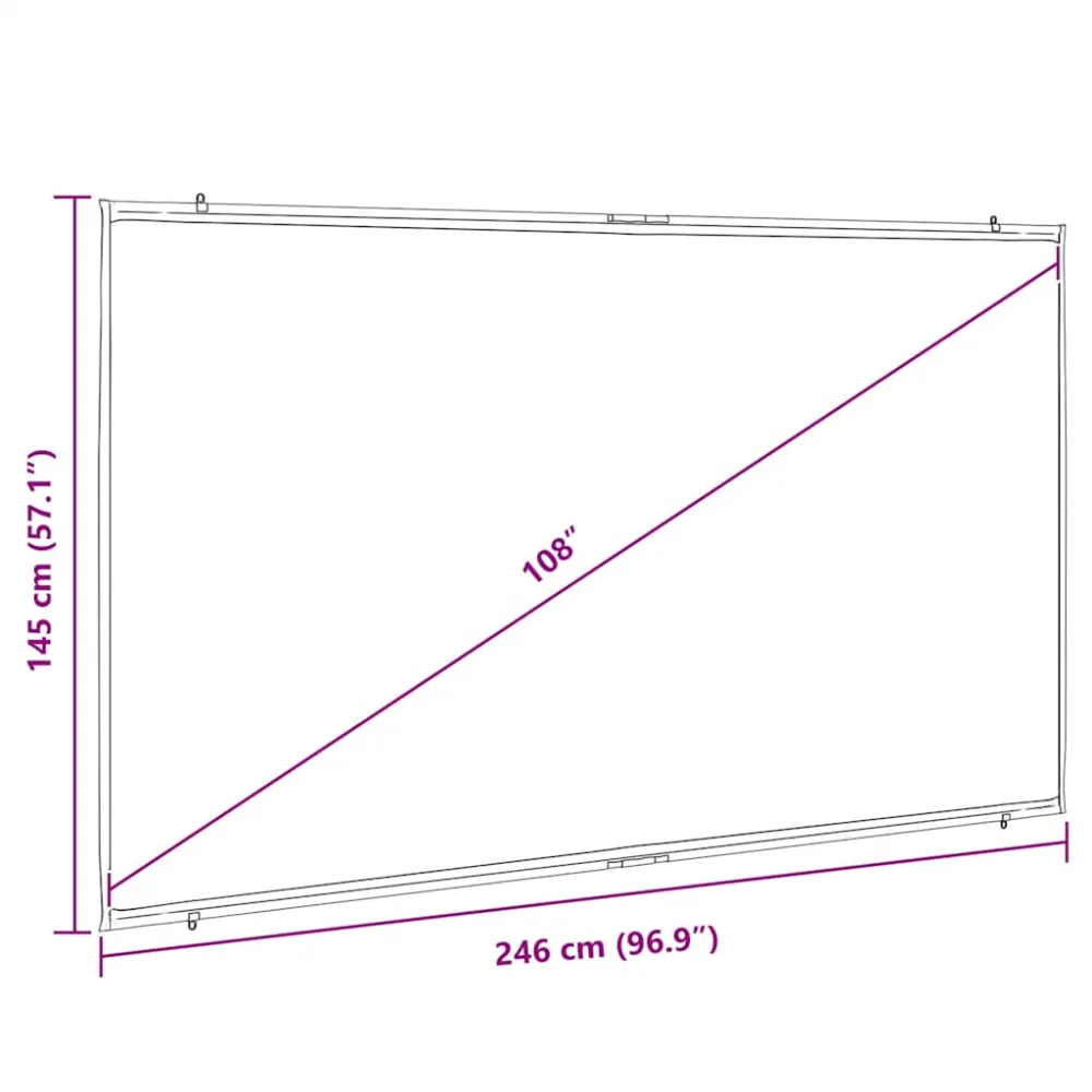 beamer-leinwand-wandhaengend-108-zoll-169-detail7.jpg