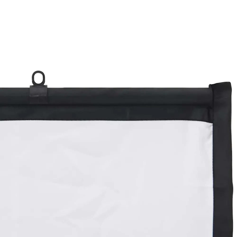beamer-leinwand-wandhaengend-84-zoll-43-detail6.jpg