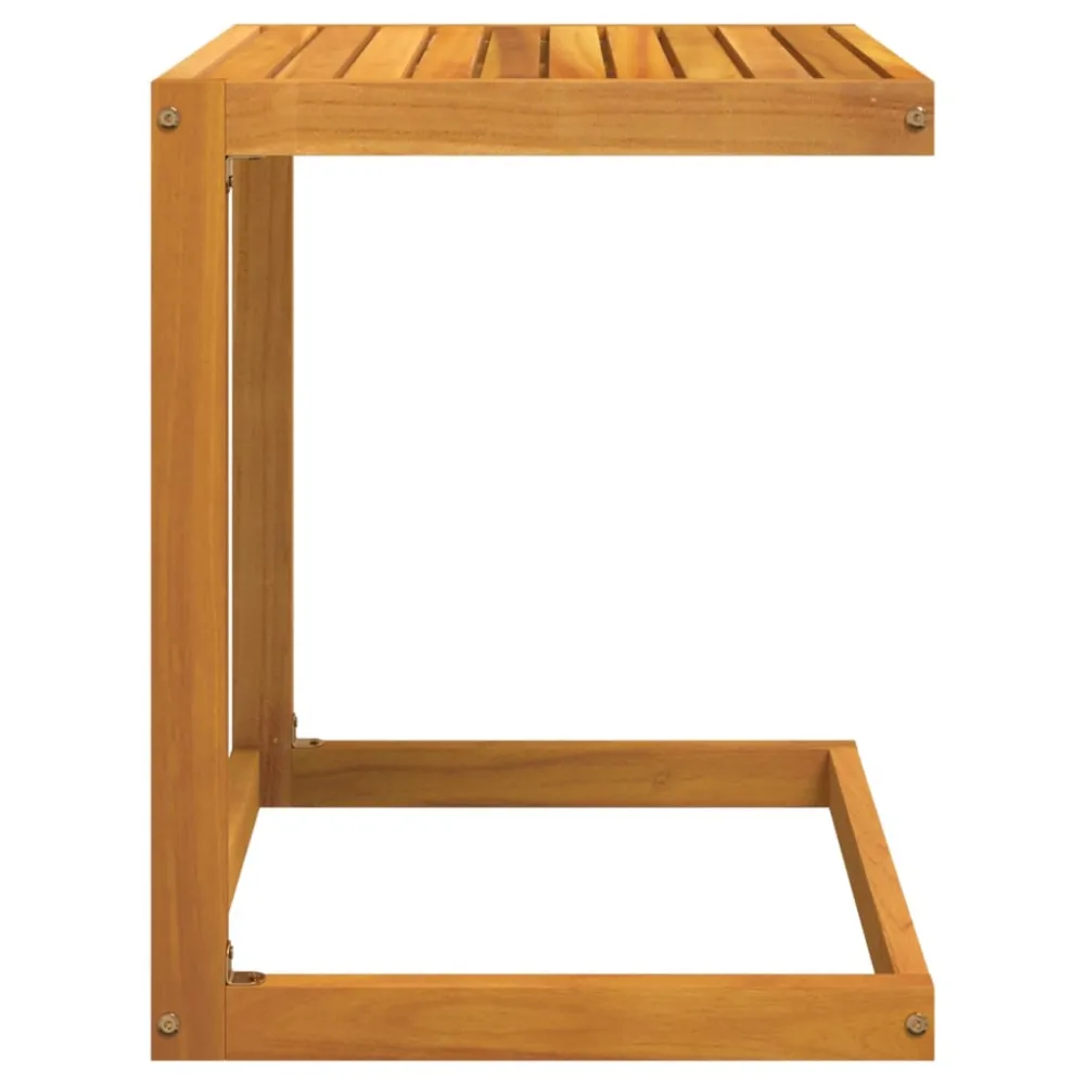 beistelltisch-c-tisch-42x40x50-cm-massivholz-akazie-detail5.jpg