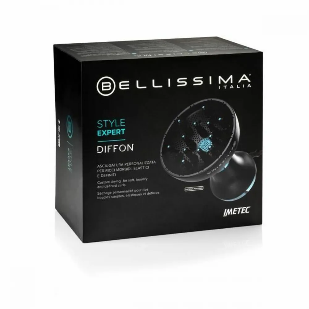 bellissima-diffusor-profesional-xl-detail3.jpg