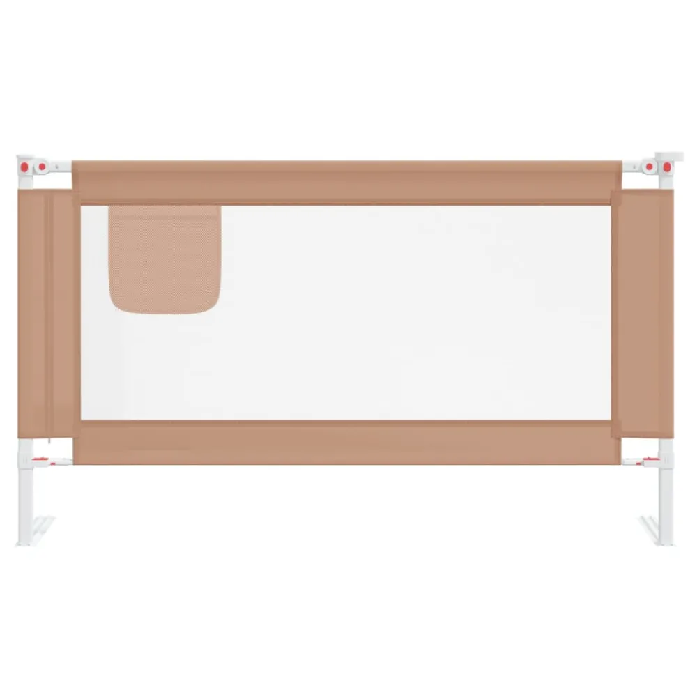 bettschutzgitter-rausfallschutz-bettgitter-rundum-schutz-140x25-cm-stoff-detail3.jpg
