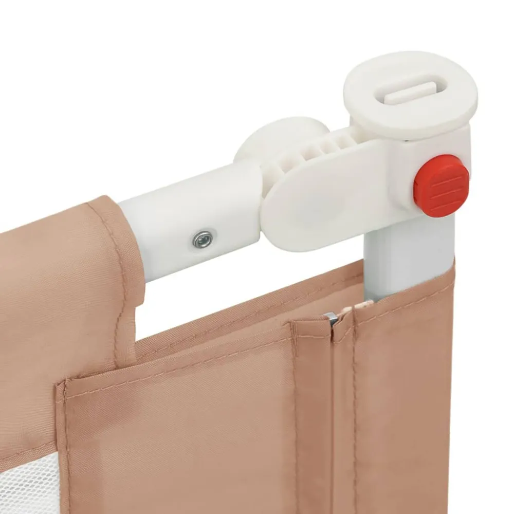 bettschutzgitter-rausfallschutz-bettgitter-rundum-schutz-140x25-cm-stoff-detail6.jpg