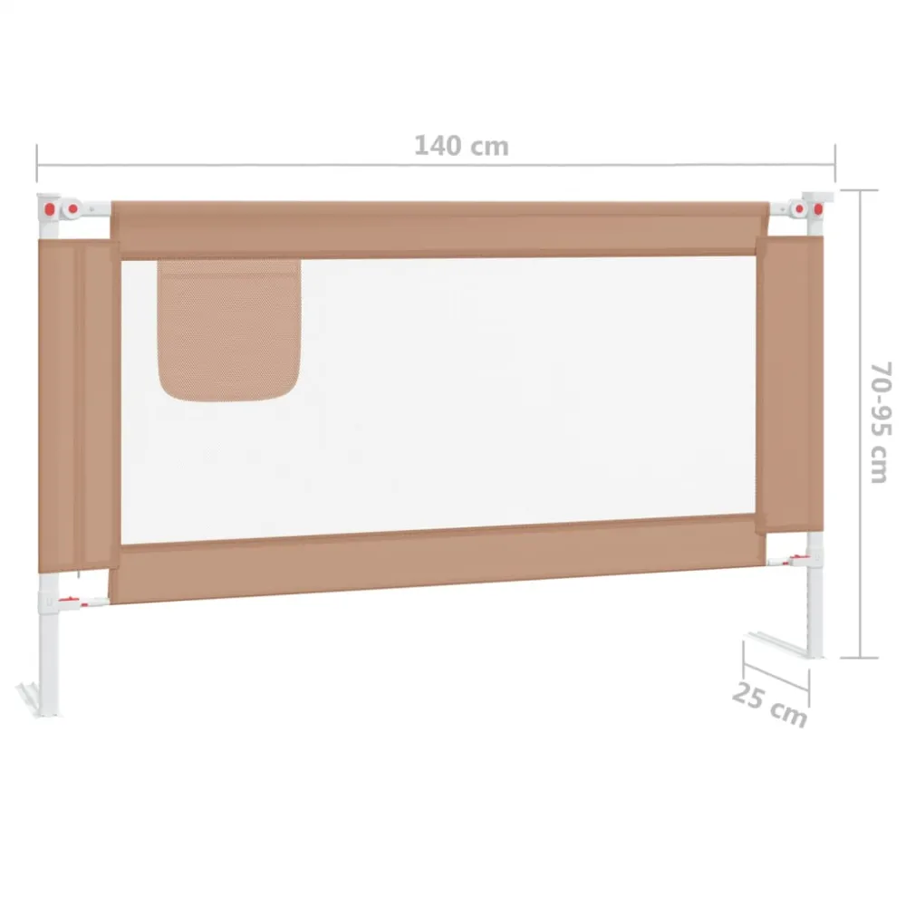 bettschutzgitter-rausfallschutz-bettgitter-rundum-schutz-140x25-cm-stoff-detail8.jpg