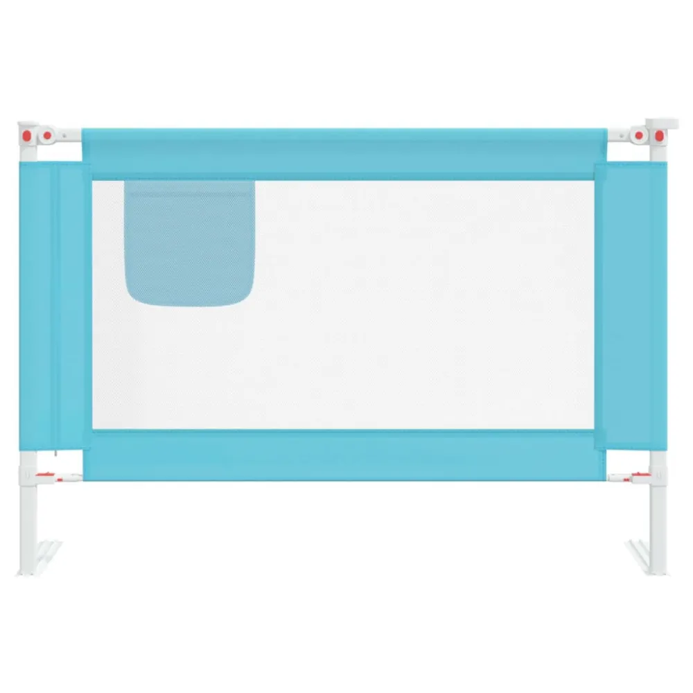 bettschutzgitter-rausfallschutz-bettgitter-rundum-schutz-blau-100x25-cm-stoff-detail3.jpg