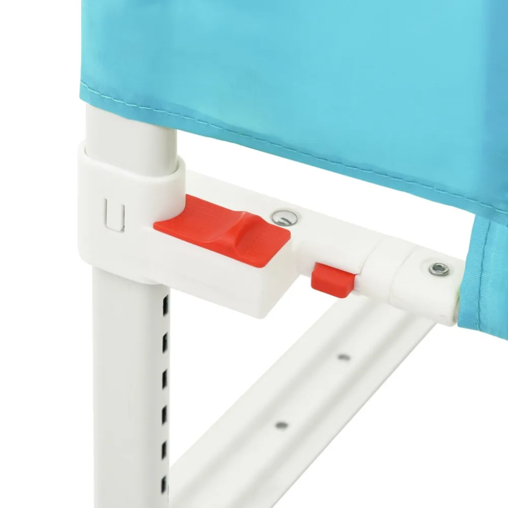 bettschutzgitter-rausfallschutz-bettgitter-rundum-schutz-blau-120x25-cm-stoff-detail7.jpg