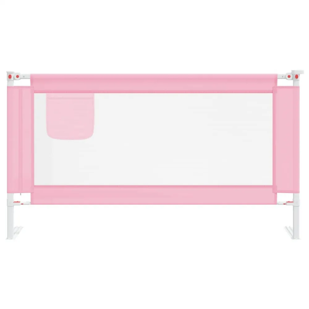 bettschutzgitter-rausfallschutz-bettgitter-rundum-schutz-rosa-150x25-cm-stoff-detail3.jpg