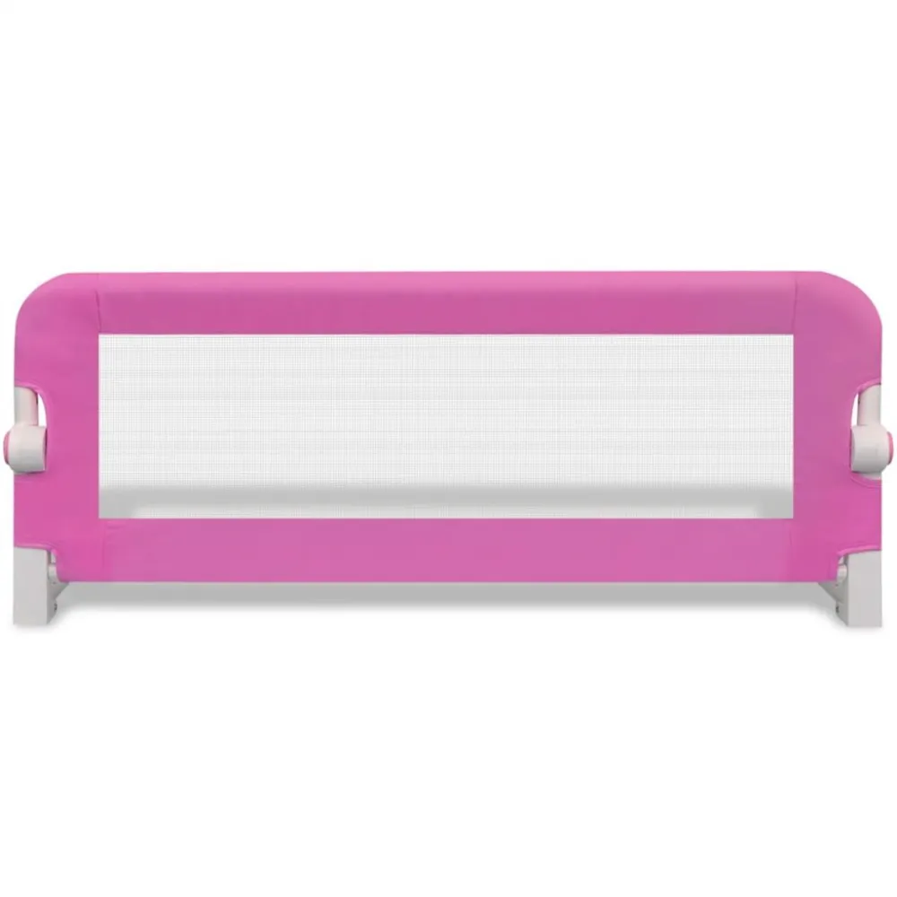 bettschutzgitter-rausfallschutz-bettgitter-seitenschiene-102x42-cm-rosa-detail3.jpg