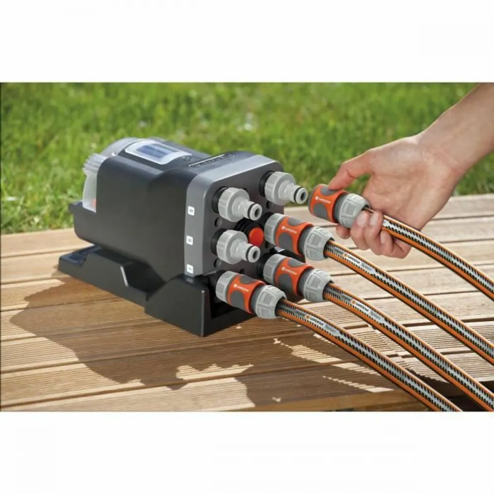 bewaesserungsprogrammierer-gardena-8193-20-detail3.jpg