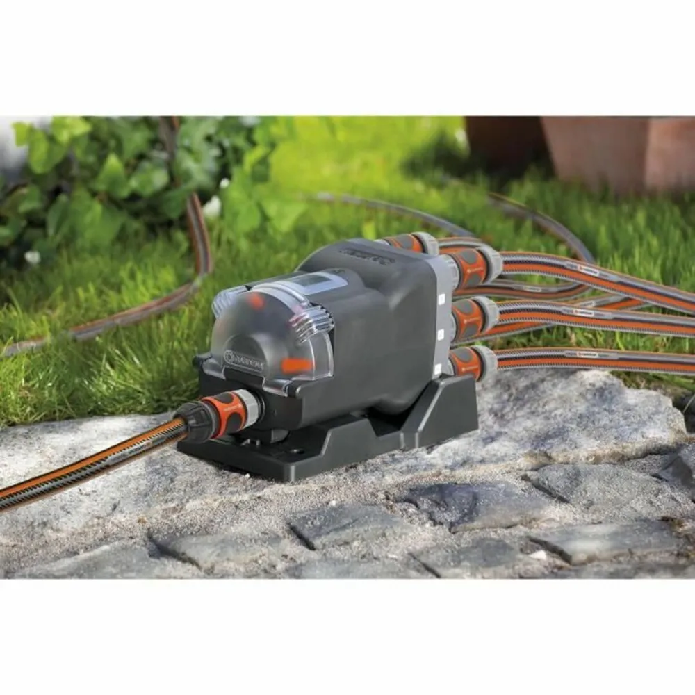 bewaesserungsprogrammierer-gardena-8193-20-detail4.jpg
