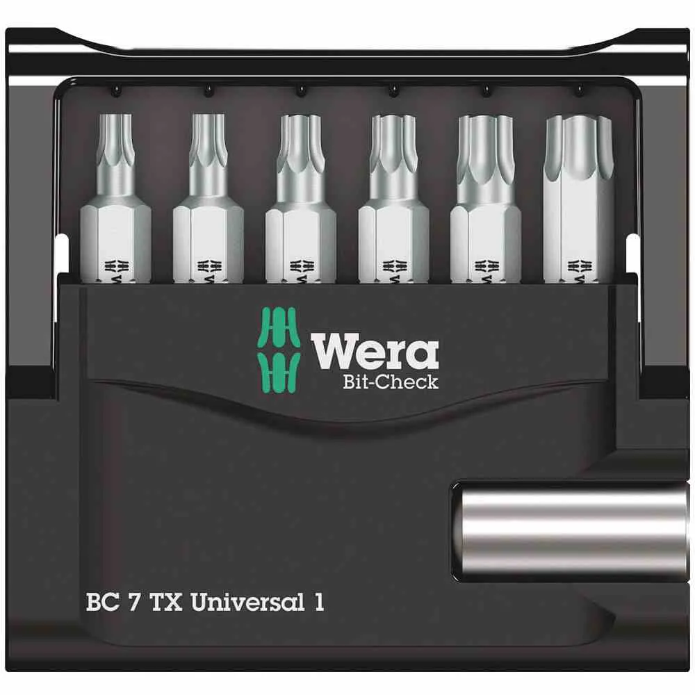 bit-set-6st-mit-magnethalter-6xtx-detail2.jpg