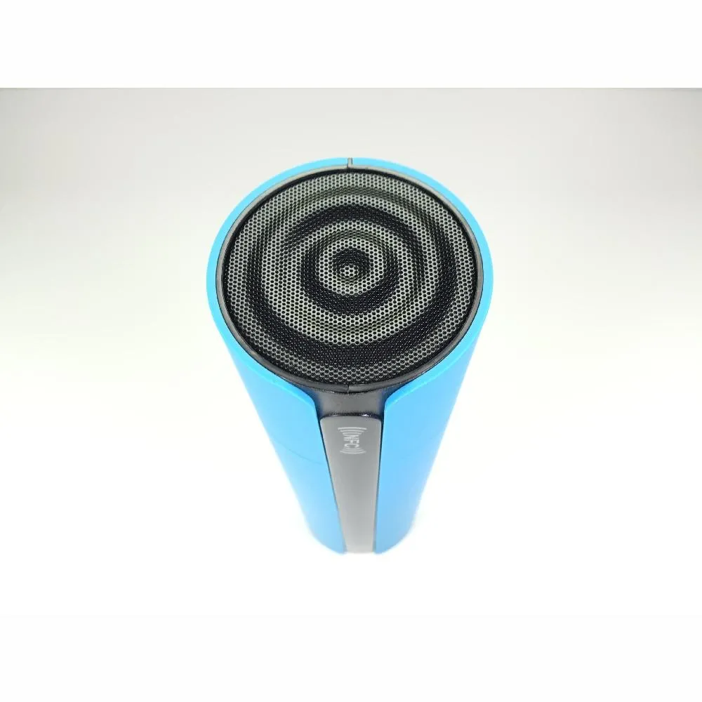 bluetooth-30-speaker-mobiler-lautsprecher-fm-radio-speicherkarte-blau-wireless-detail2.jpg