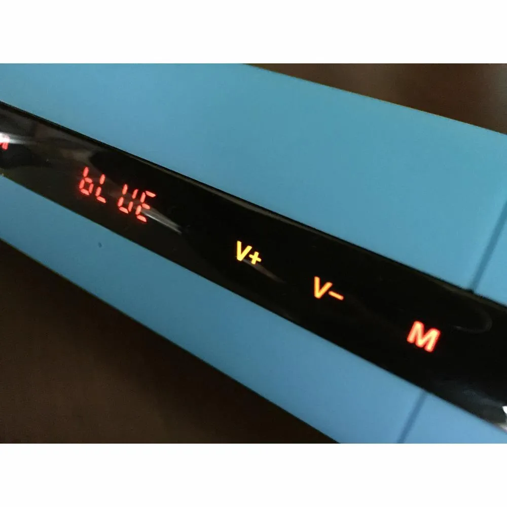 bluetooth-30-speaker-mobiler-lautsprecher-fm-radio-speicherkarte-blau-wireless-detail4.jpg
