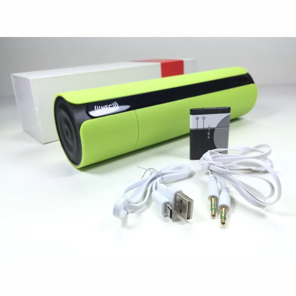 bluetooth-30-speaker-mobiler-lautsprecher-fm-radio-speicherkarte-gruen-wireless-detail3.jpg