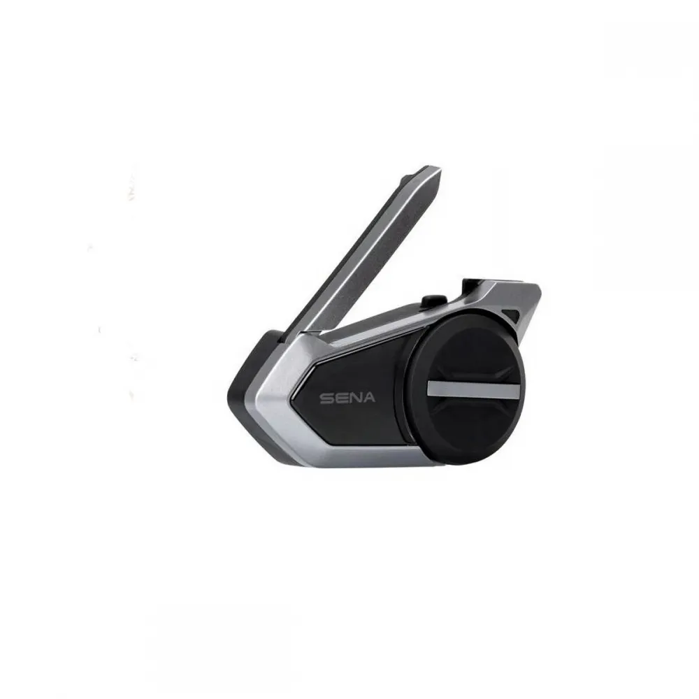 bluetooth-headset-sena-50s-10-detail2.jpg