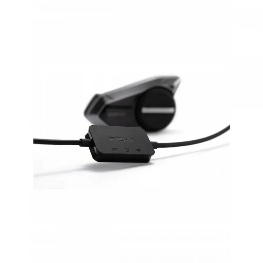 bluetooth-headset-sena-50s-10-detail3.jpg