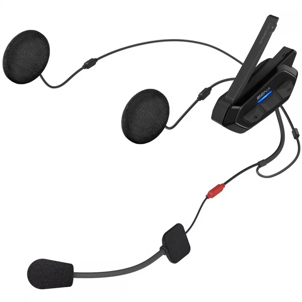 bluetooth-headset-sena-spider-rt1-dual-pack-detail4.jpg
