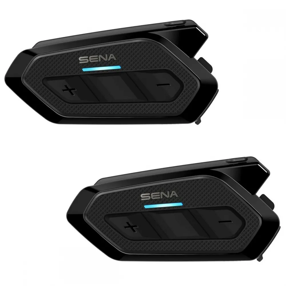 bluetooth-headset-sena-spider-rt1-dual-pack-detail5.jpg