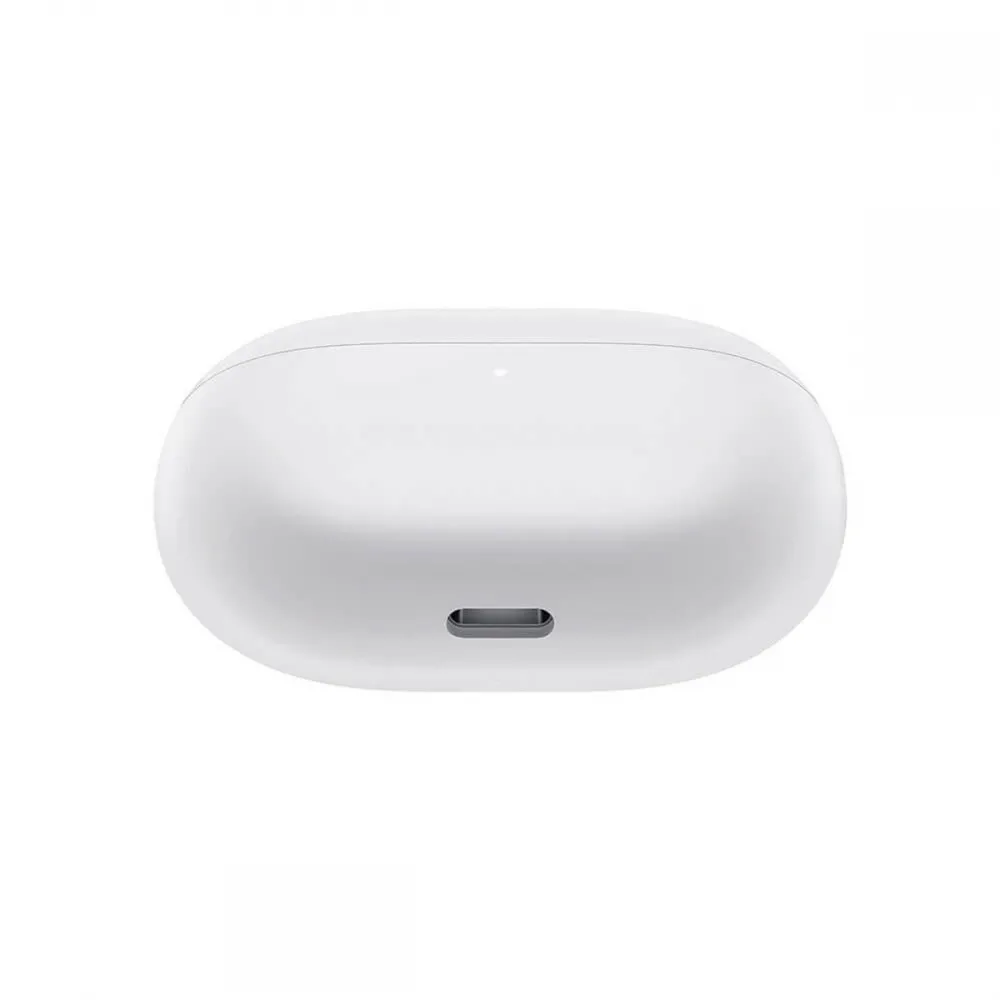 bluetooth-in-ear-headset-xiaomi-redmi-buds-3-lite-weiss-detail4.jpg
