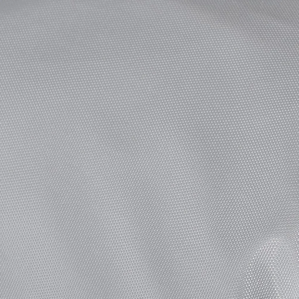 bootspersenninge-2-stk-grau-laenge-427-488-cm-breite-173-cm-detail2.jpg