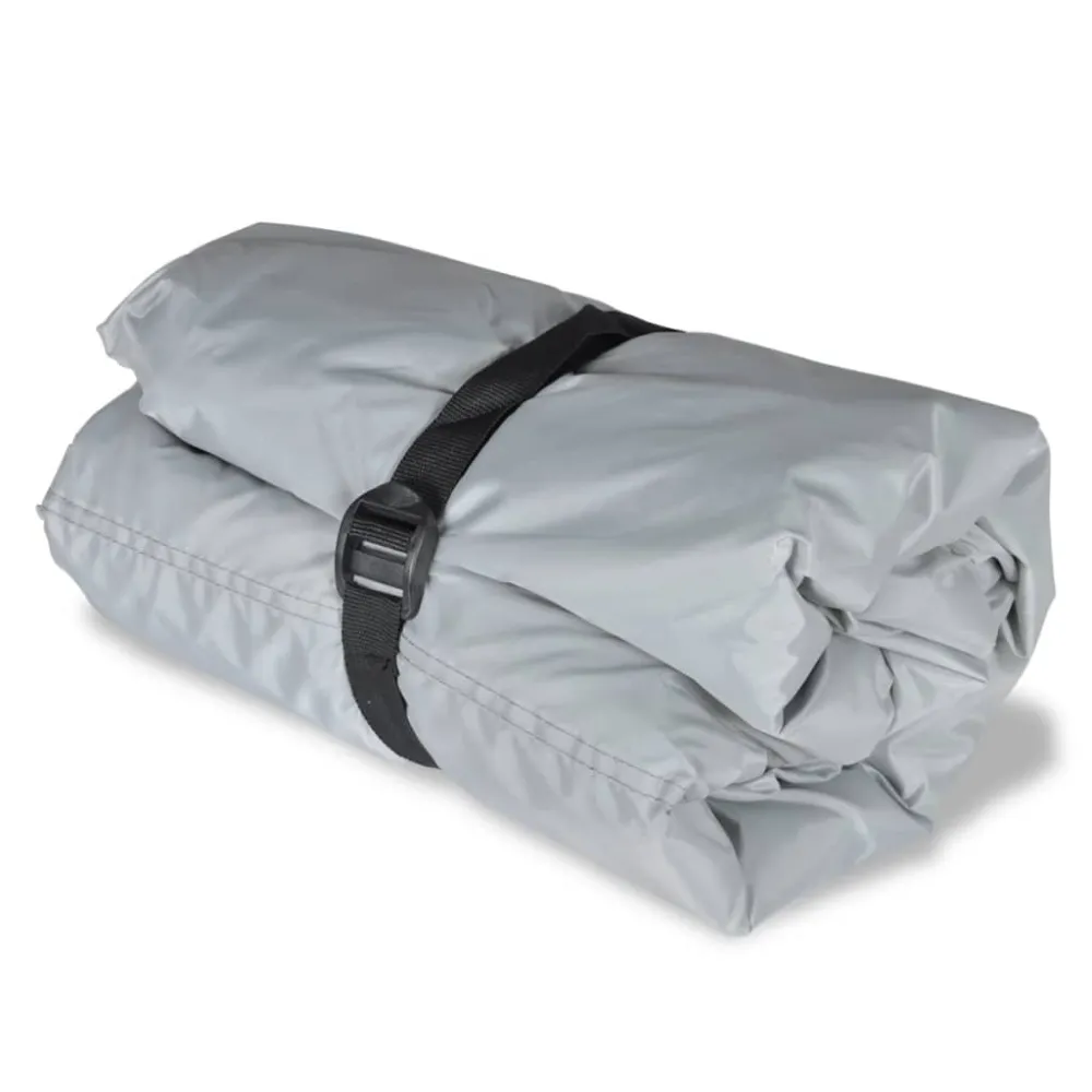 bootspersenninge-2-stk-grau-laenge-427-488-cm-breite-173-cm-detail6.jpg
