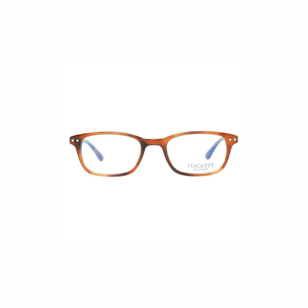 brillenfassung-hackett-london-heb0741349-49-mm-detail2.jpg