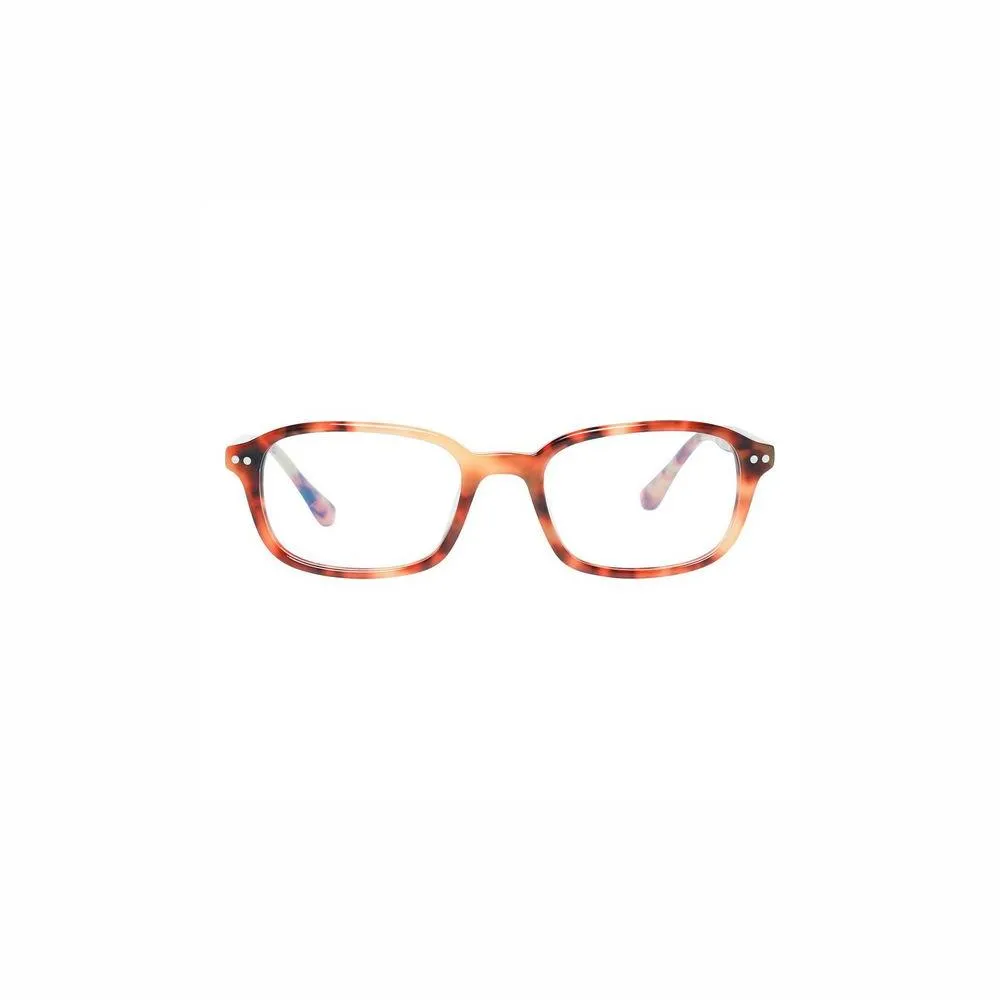 brillenfassung-hackett-london-heb10927451-51-mm-detail2.jpg