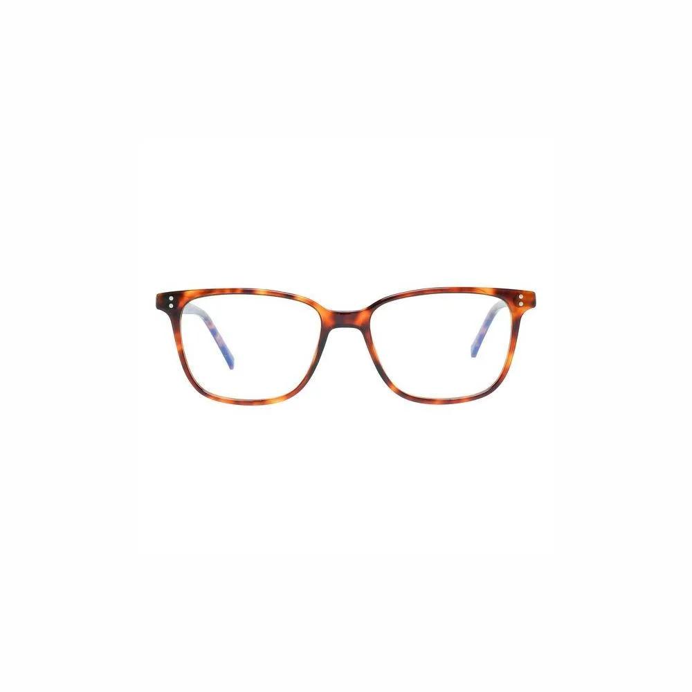 brillenfassung-hackett-london-heb1551153-53-mm-detail2.jpg