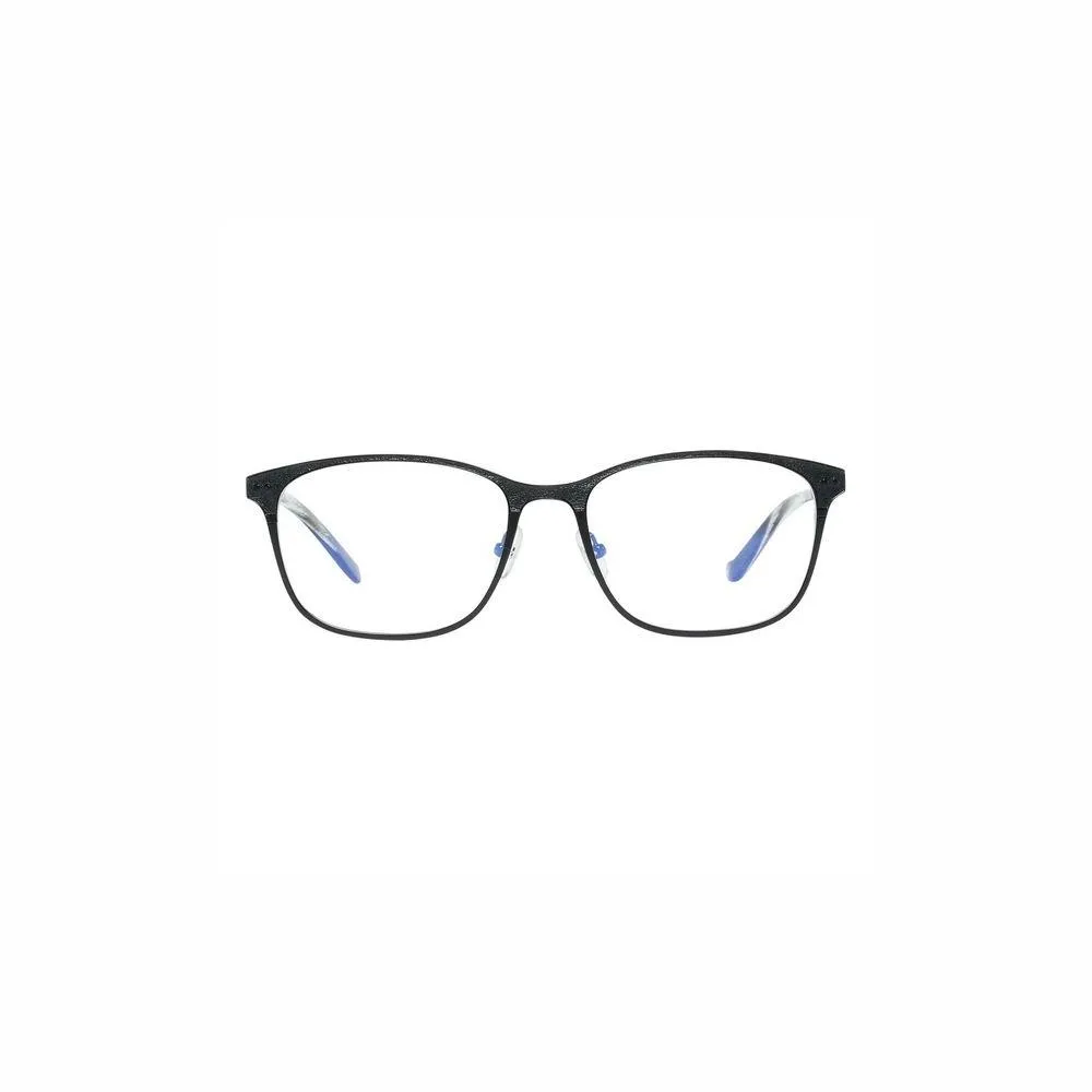 brillenfassung-hackett-london-heb1780254-54-mm-detail2.jpg