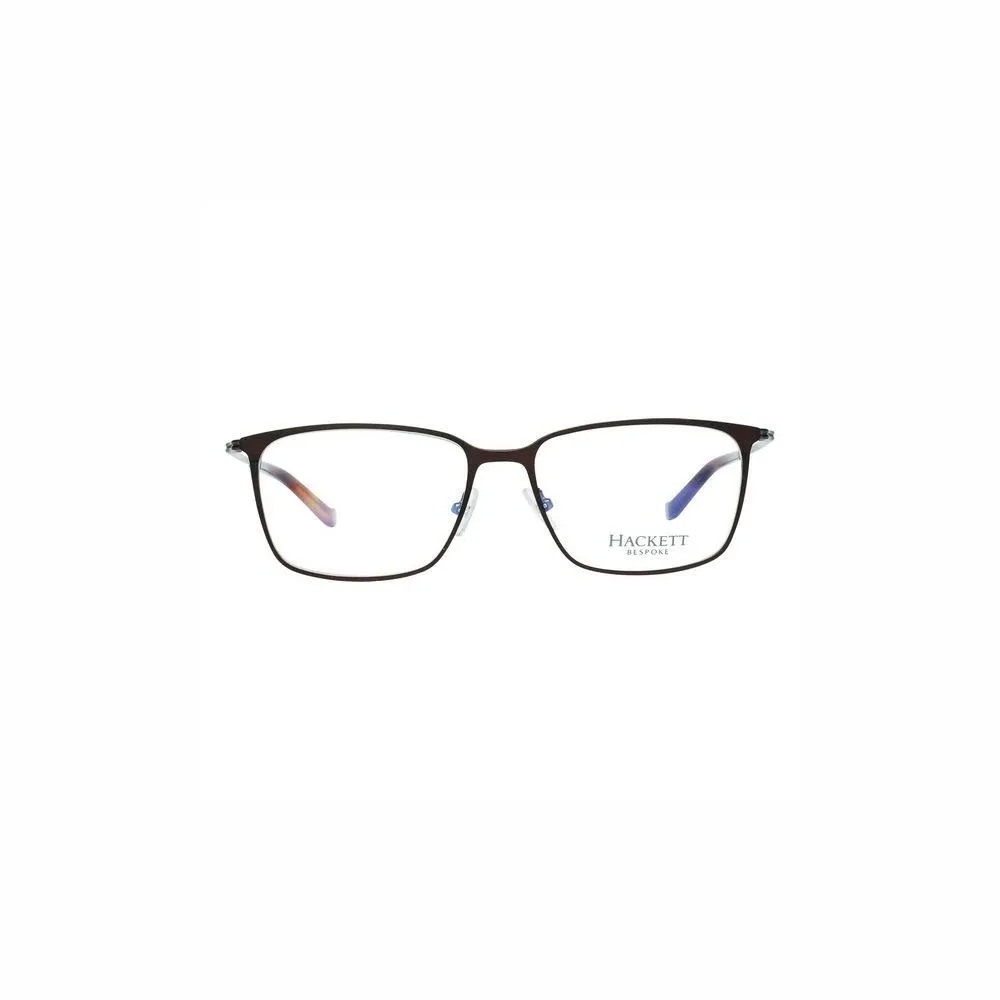 brillenfassung-hackett-london-heb21117555-55-mm-detail2.jpg