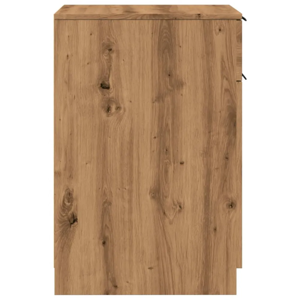 bueroschrank-artisan-eiche-33x50x75-cm-spanplatte-detail6.jpg
