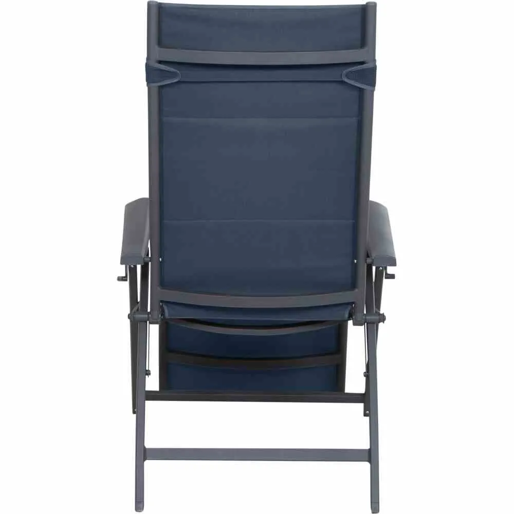 camping-relax-prem-bl-alu-2d-mesh-liegestuhl-detail3.jpg