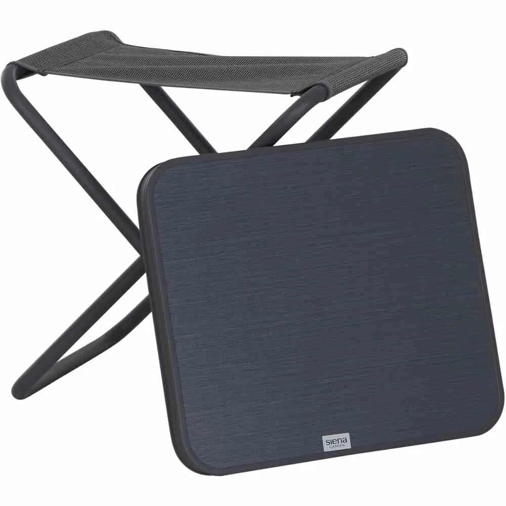 camping-tischplatte-z-hocker-mfdalu-detail3.jpg