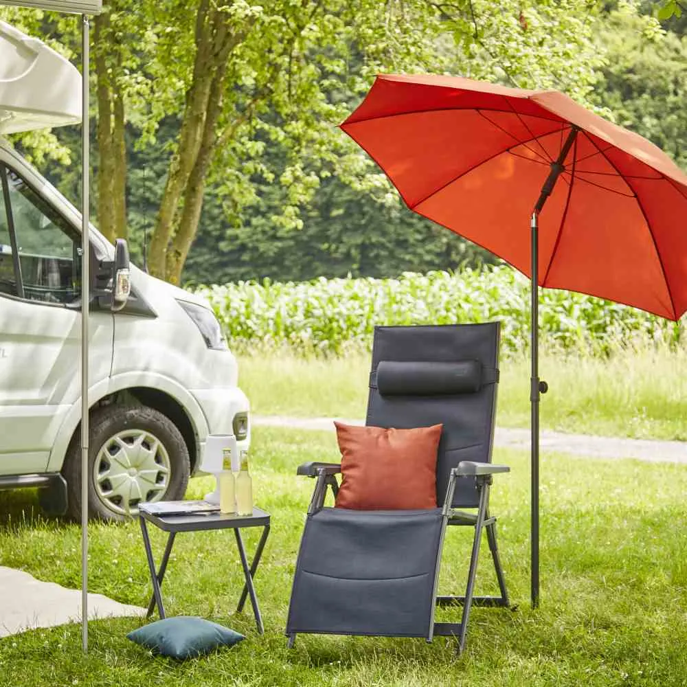 camping-tischplatte-z-hocker-mfdalu-detail6.jpg