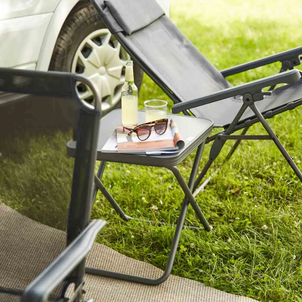 camping-tischplatte-z-hocker-mfdalu-detail8.jpg