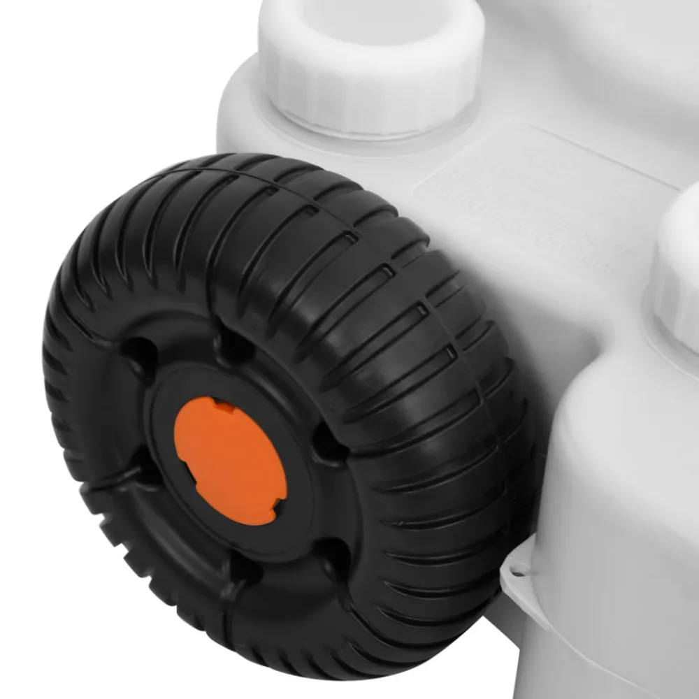 camping-wassertank-mit-rollen-30-l-grau-detail7.jpg