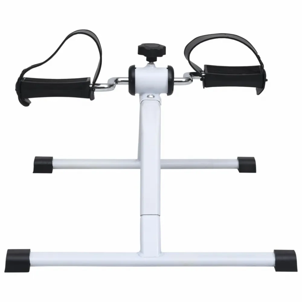 cardio-mini-heimtrainer-detail2.jpg